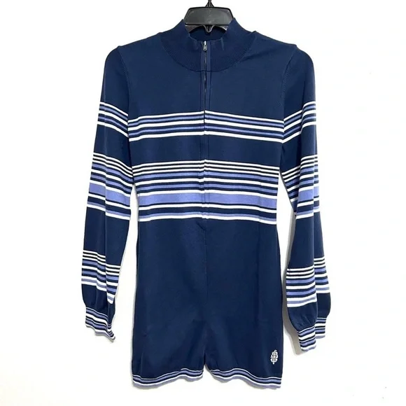 FREE PEOPLE romper - Picture 4 of 8